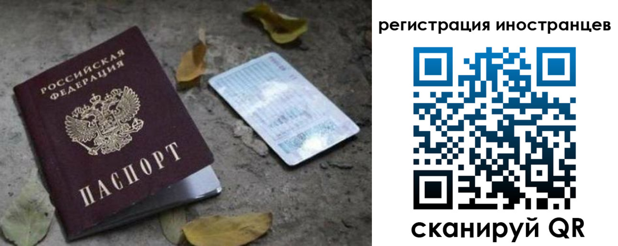 временная регистрация собственник в Краснодаре